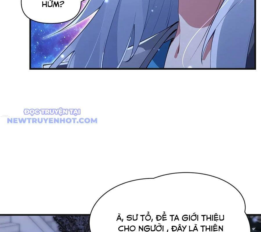 đọc truyện Các Nữ Đồ Đệ Của Ta Đều Là Chư Thiên Đại Lão Tương Lai Chương 321 ảnh 46 tại Thiên Thai Truyện