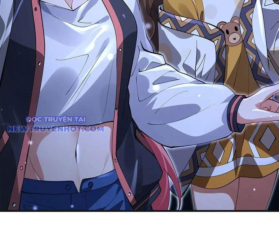 đọc truyện Các Nữ Đồ Đệ Của Ta Đều Là Chư Thiên Đại Lão Tương Lai Chương 321 ảnh 48 tại Thiên Thai Truyện