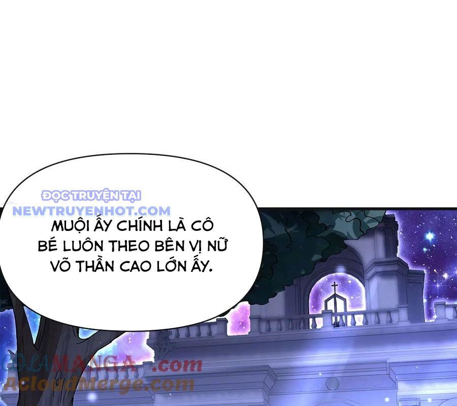 đọc truyện Các Nữ Đồ Đệ Của Ta Đều Là Chư Thiên Đại Lão Tương Lai Chương 321 ảnh 49 tại Thiên Thai Truyện