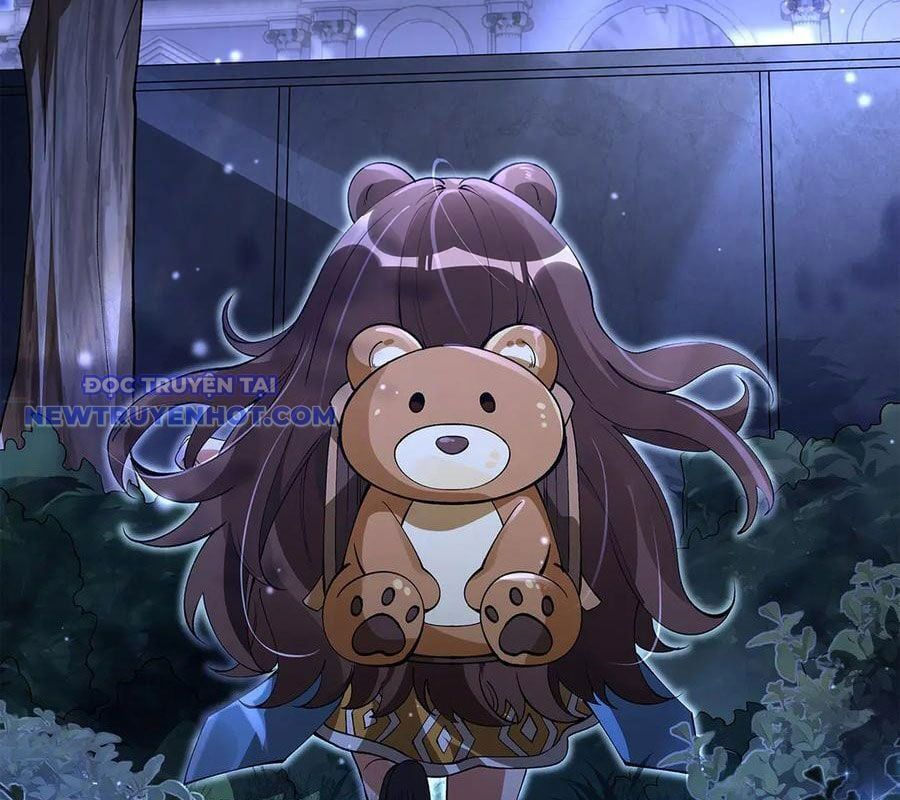 đọc truyện Các Nữ Đồ Đệ Của Ta Đều Là Chư Thiên Đại Lão Tương Lai Chương 321 ảnh 50 tại Thiên Thai Truyện