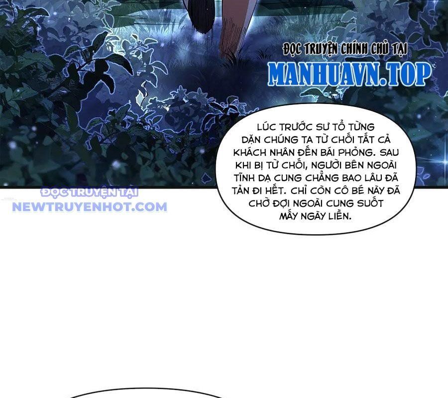 đọc truyện Các Nữ Đồ Đệ Của Ta Đều Là Chư Thiên Đại Lão Tương Lai Chương 321 ảnh 51 tại Thiên Thai Truyện