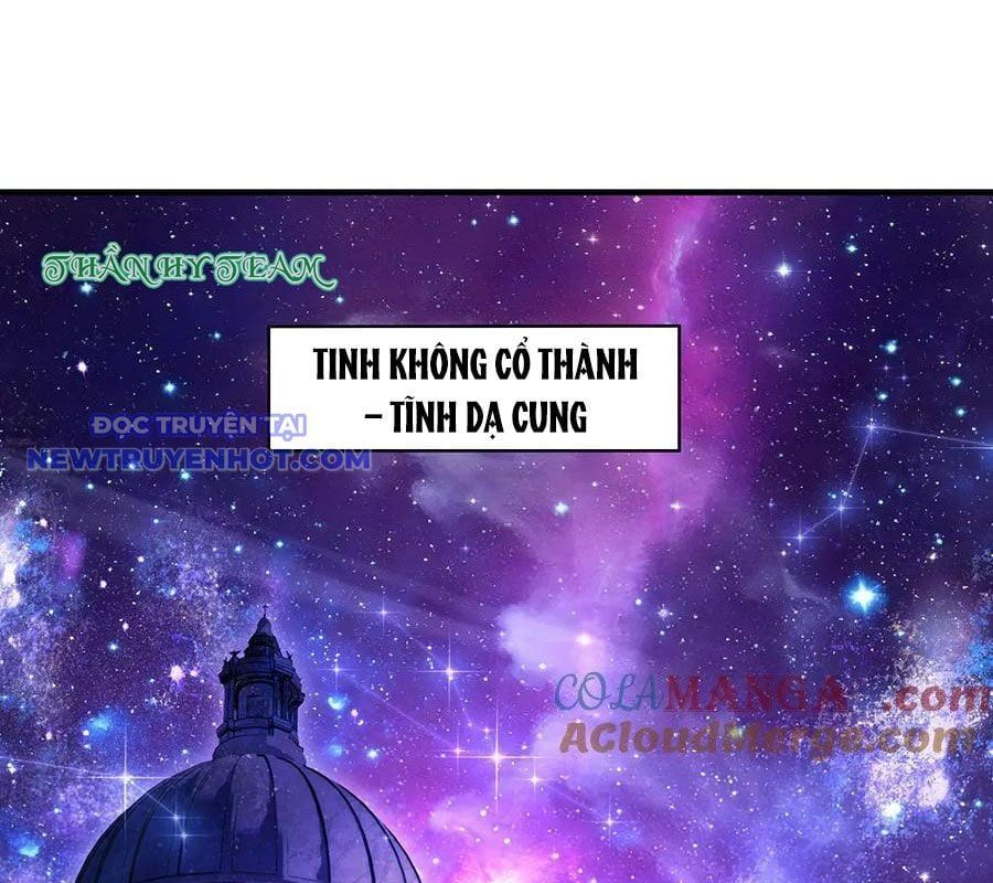 đọc truyện Các Nữ Đồ Đệ Của Ta Đều Là Chư Thiên Đại Lão Tương Lai Chương 321 ảnh 7 tại Thiên Thai Truyện