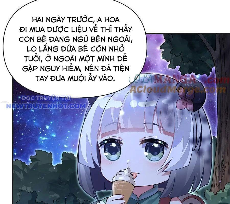 đọc truyện Các Nữ Đồ Đệ Của Ta Đều Là Chư Thiên Đại Lão Tương Lai Chương 321 ảnh 52 tại Thiên Thai Truyện