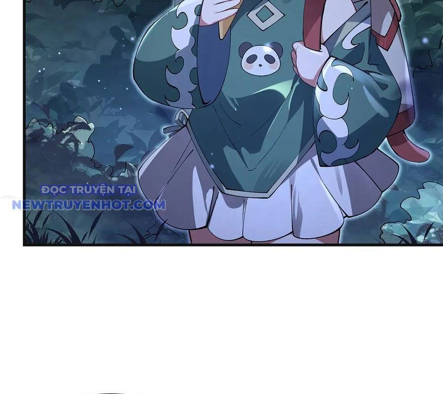 đọc truyện Các Nữ Đồ Đệ Của Ta Đều Là Chư Thiên Đại Lão Tương Lai Chương 321 ảnh 53 tại Thiên Thai Truyện