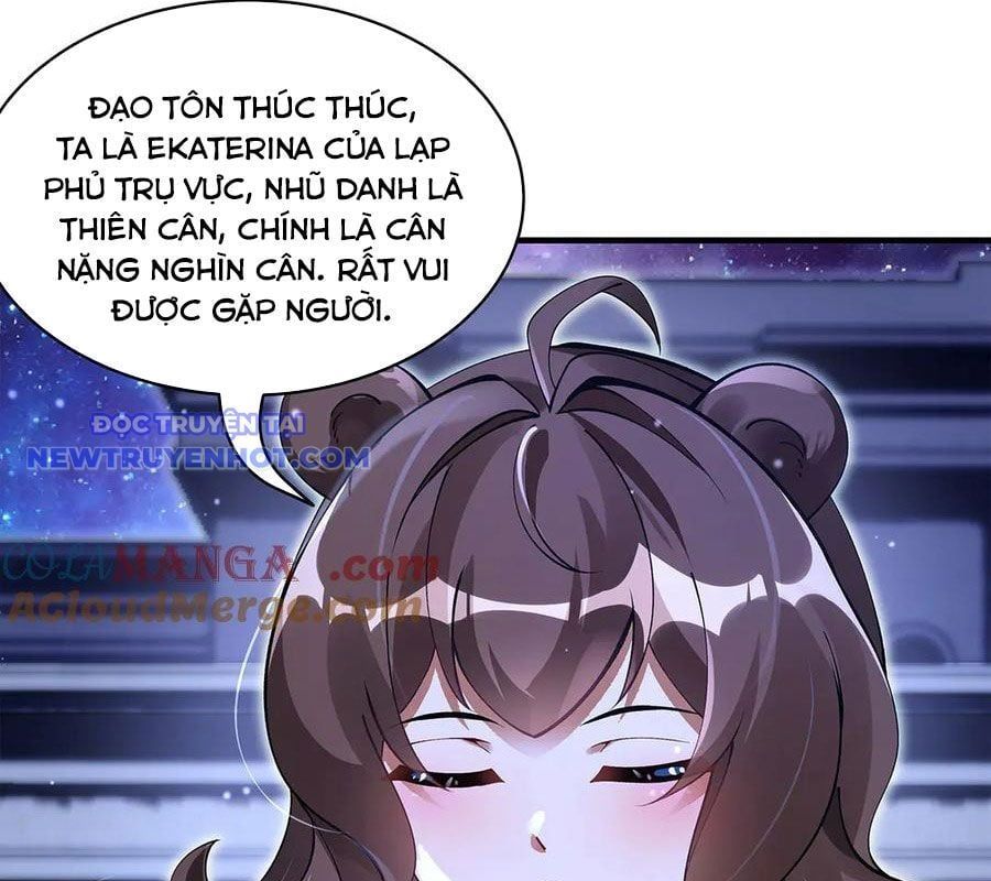 đọc truyện Các Nữ Đồ Đệ Của Ta Đều Là Chư Thiên Đại Lão Tương Lai Chương 321 ảnh 54 tại Thiên Thai Truyện