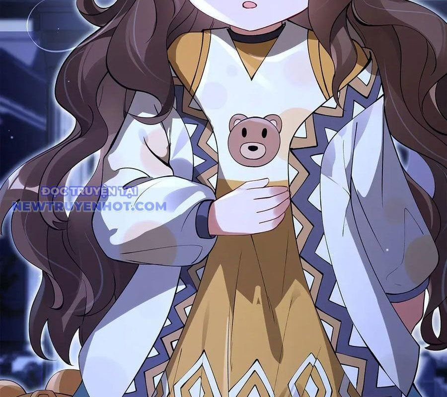 đọc truyện Các Nữ Đồ Đệ Của Ta Đều Là Chư Thiên Đại Lão Tương Lai Chương 321 ảnh 55 tại Thiên Thai Truyện