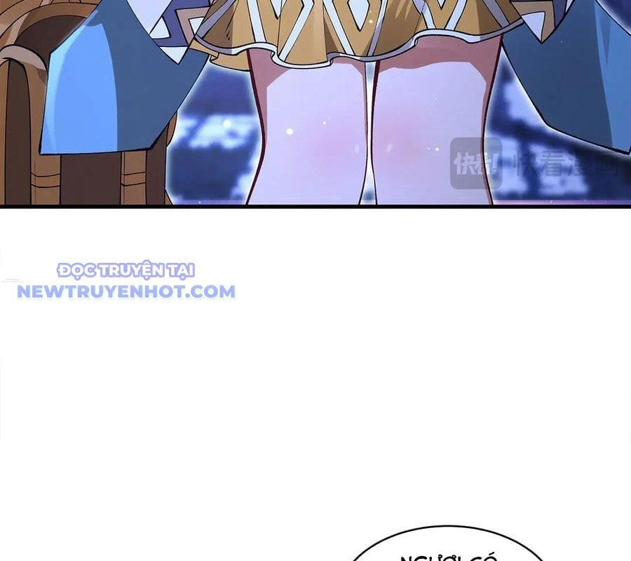 đọc truyện Các Nữ Đồ Đệ Của Ta Đều Là Chư Thiên Đại Lão Tương Lai Chương 321 ảnh 56 tại Thiên Thai Truyện