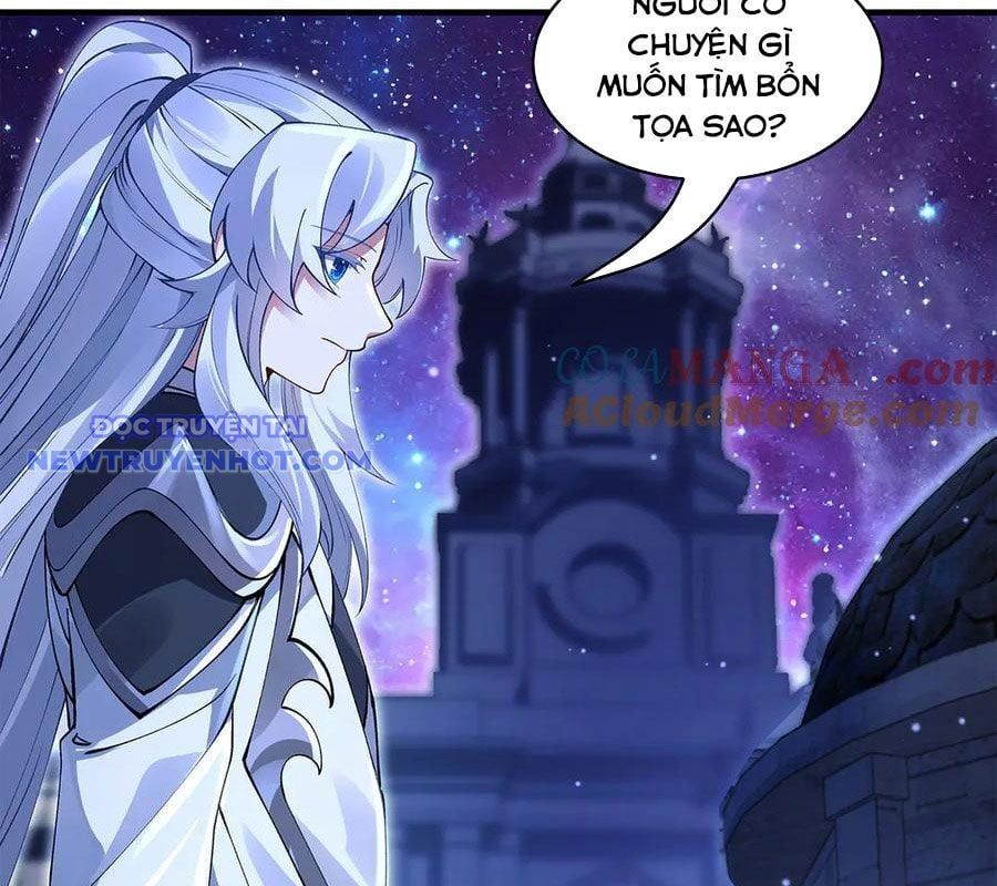 đọc truyện Các Nữ Đồ Đệ Của Ta Đều Là Chư Thiên Đại Lão Tương Lai Chương 321 ảnh 57 tại Thiên Thai Truyện