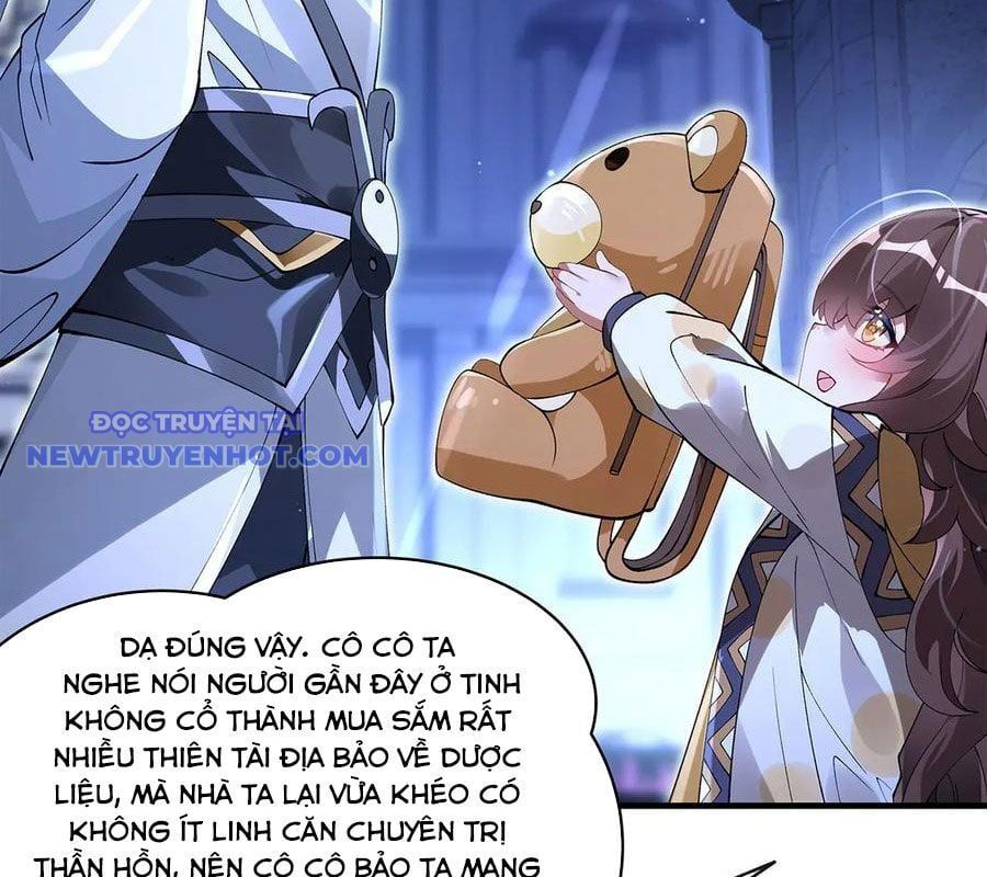 đọc truyện Các Nữ Đồ Đệ Của Ta Đều Là Chư Thiên Đại Lão Tương Lai Chương 321 ảnh 58 tại Thiên Thai Truyện