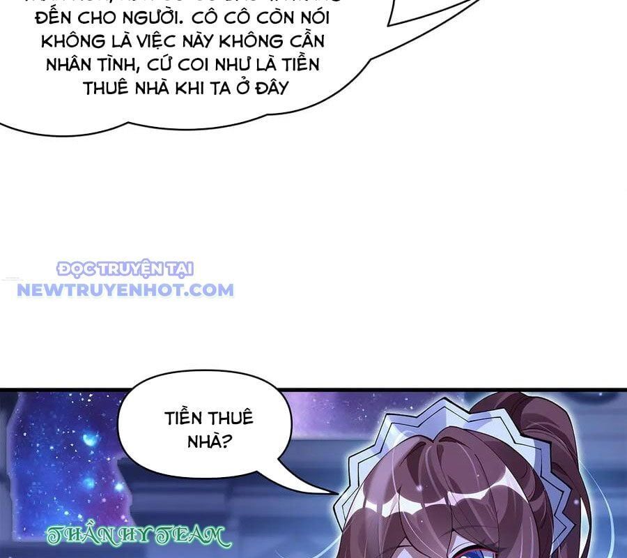 đọc truyện Các Nữ Đồ Đệ Của Ta Đều Là Chư Thiên Đại Lão Tương Lai Chương 321 ảnh 59 tại Thiên Thai Truyện