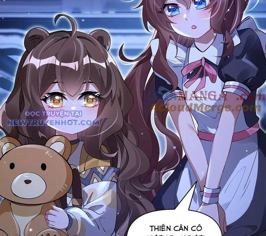 đọc truyện Các Nữ Đồ Đệ Của Ta Đều Là Chư Thiên Đại Lão Tương Lai Chương 321 ảnh 60 tại Thiên Thai Truyện