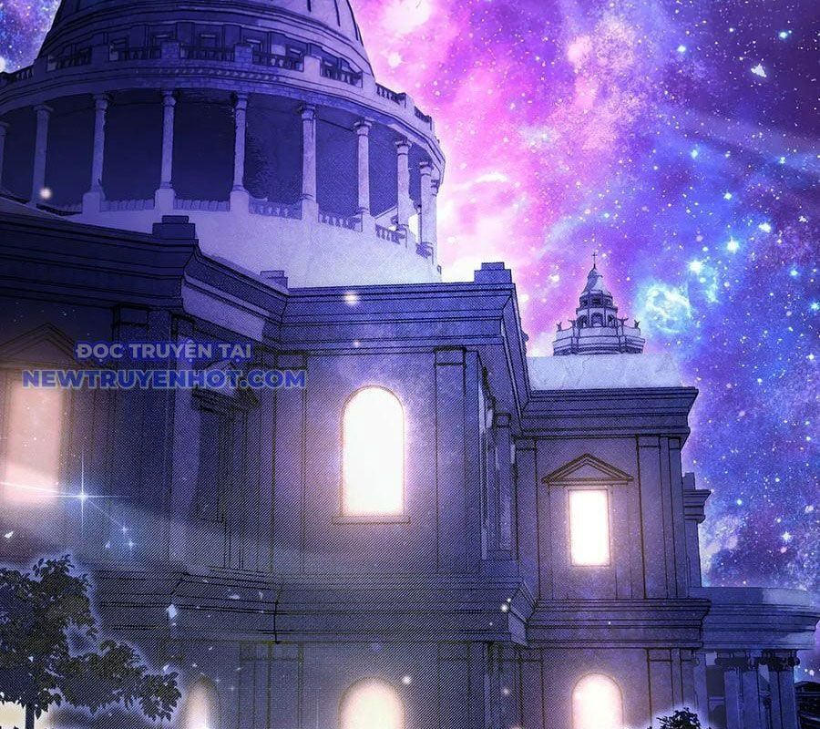 đọc truyện Các Nữ Đồ Đệ Của Ta Đều Là Chư Thiên Đại Lão Tương Lai Chương 321 ảnh 8 tại Thiên Thai Truyện