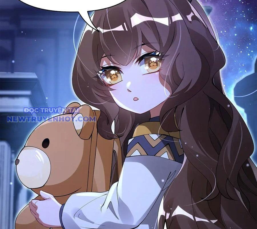 đọc truyện Các Nữ Đồ Đệ Của Ta Đều Là Chư Thiên Đại Lão Tương Lai Chương 321 ảnh 62 tại Thiên Thai Truyện