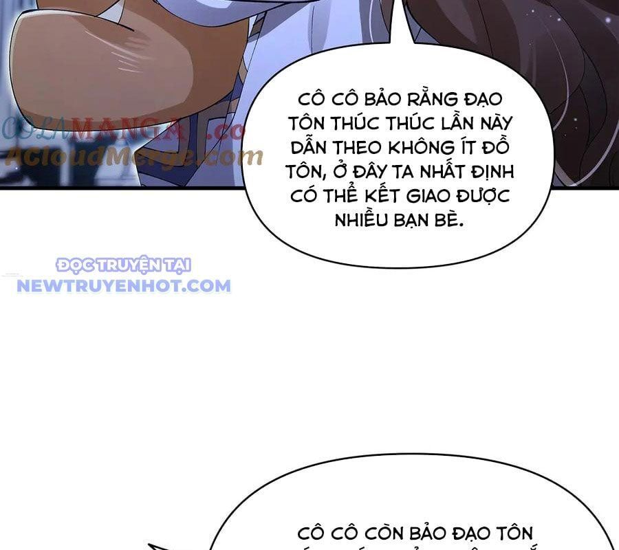 đọc truyện Các Nữ Đồ Đệ Của Ta Đều Là Chư Thiên Đại Lão Tương Lai Chương 321 ảnh 63 tại Thiên Thai Truyện