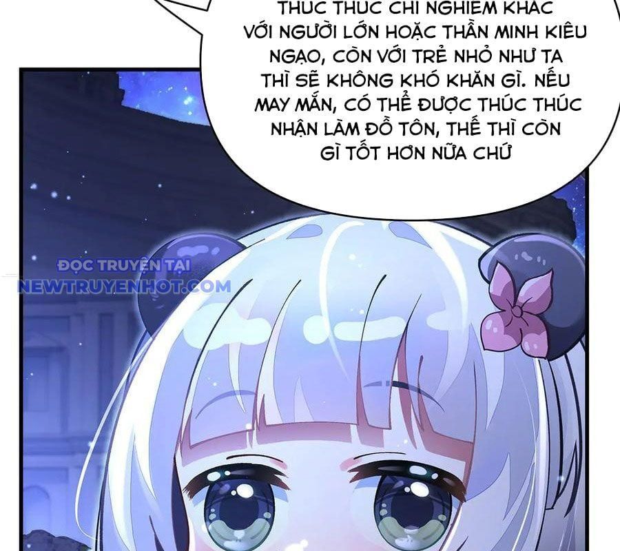 đọc truyện Các Nữ Đồ Đệ Của Ta Đều Là Chư Thiên Đại Lão Tương Lai Chương 321 ảnh 64 tại Thiên Thai Truyện