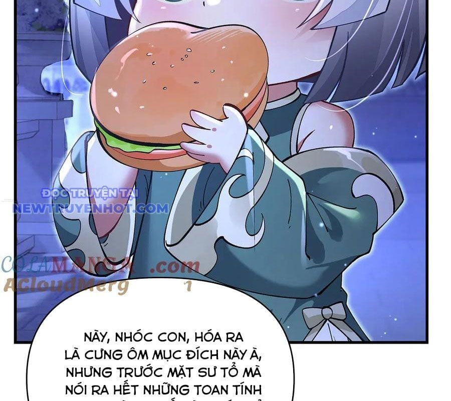 đọc truyện Các Nữ Đồ Đệ Của Ta Đều Là Chư Thiên Đại Lão Tương Lai Chương 321 ảnh 65 tại Thiên Thai Truyện