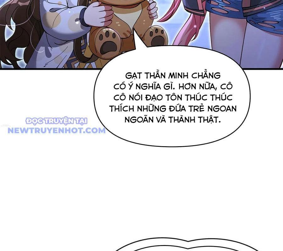 đọc truyện Các Nữ Đồ Đệ Của Ta Đều Là Chư Thiên Đại Lão Tương Lai Chương 321 ảnh 67 tại Thiên Thai Truyện