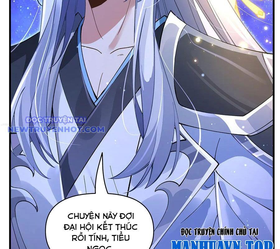 đọc truyện Các Nữ Đồ Đệ Của Ta Đều Là Chư Thiên Đại Lão Tương Lai Chương 321 ảnh 69 tại Thiên Thai Truyện