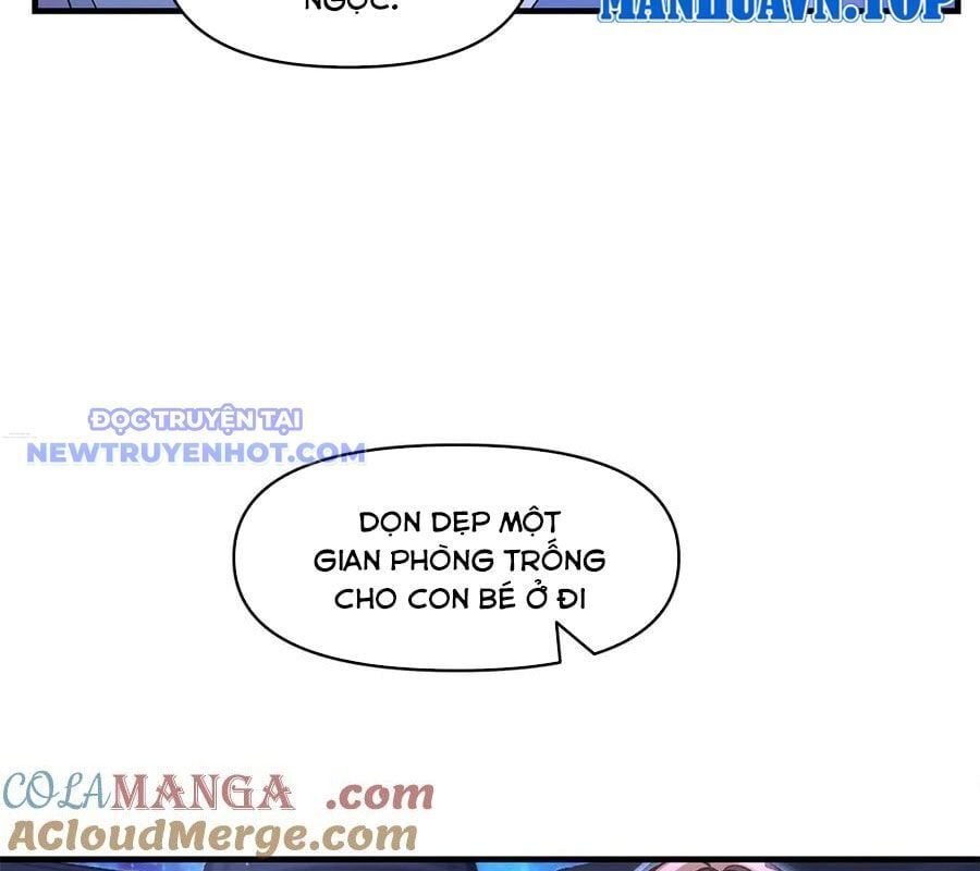 đọc truyện Các Nữ Đồ Đệ Của Ta Đều Là Chư Thiên Đại Lão Tương Lai Chương 321 ảnh 70 tại Thiên Thai Truyện