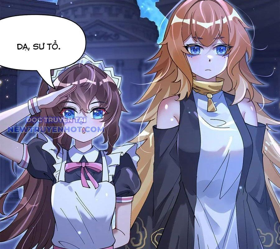 đọc truyện Các Nữ Đồ Đệ Của Ta Đều Là Chư Thiên Đại Lão Tương Lai Chương 321 ảnh 71 tại Thiên Thai Truyện