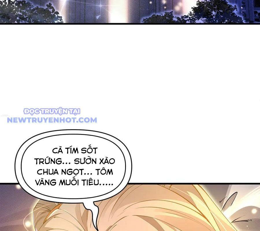 đọc truyện Các Nữ Đồ Đệ Của Ta Đều Là Chư Thiên Đại Lão Tương Lai Chương 321 ảnh 9 tại Thiên Thai Truyện