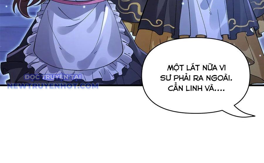 đọc truyện Các Nữ Đồ Đệ Của Ta Đều Là Chư Thiên Đại Lão Tương Lai Chương 321 ảnh 72 tại Thiên Thai Truyện