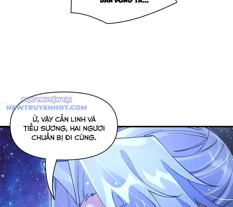 đọc truyện Các Nữ Đồ Đệ Của Ta Đều Là Chư Thiên Đại Lão Tương Lai Chương 321 ảnh 75 tại Thiên Thai Truyện