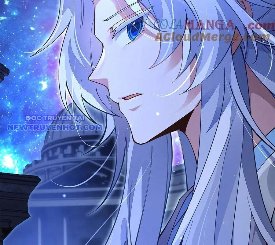 đọc truyện Các Nữ Đồ Đệ Của Ta Đều Là Chư Thiên Đại Lão Tương Lai Chương 321 ảnh 76 tại Thiên Thai Truyện