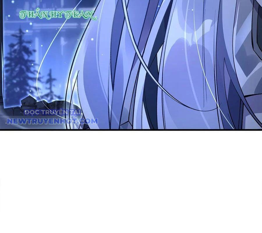 đọc truyện Các Nữ Đồ Đệ Của Ta Đều Là Chư Thiên Đại Lão Tương Lai Chương 321 ảnh 77 tại Thiên Thai Truyện