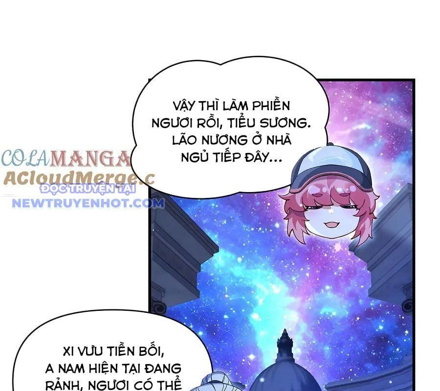 đọc truyện Các Nữ Đồ Đệ Của Ta Đều Là Chư Thiên Đại Lão Tương Lai Chương 321 ảnh 78 tại Thiên Thai Truyện