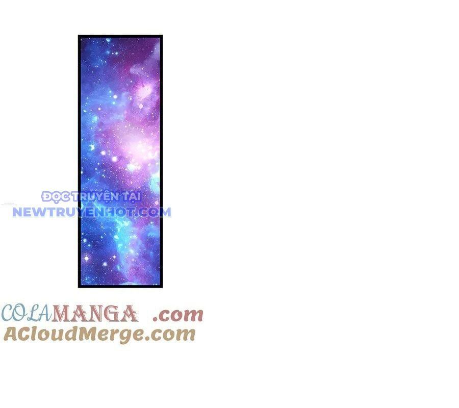 đọc truyện Các Nữ Đồ Đệ Của Ta Đều Là Chư Thiên Đại Lão Tương Lai Chương 321 ảnh 80 tại Thiên Thai Truyện