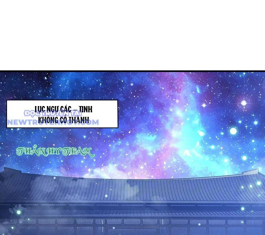 đọc truyện Các Nữ Đồ Đệ Của Ta Đều Là Chư Thiên Đại Lão Tương Lai Chương 321 ảnh 81 tại Thiên Thai Truyện