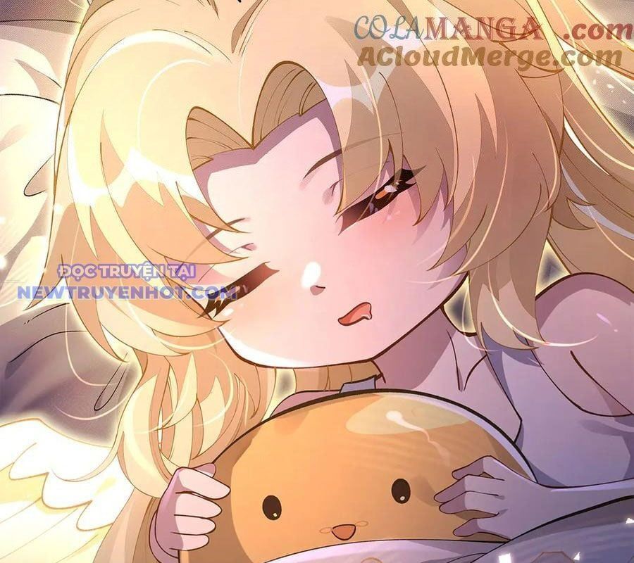 đọc truyện Các Nữ Đồ Đệ Của Ta Đều Là Chư Thiên Đại Lão Tương Lai Chương 321 ảnh 10 tại Thiên Thai Truyện