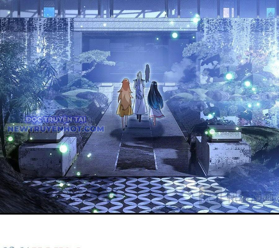 đọc truyện Các Nữ Đồ Đệ Của Ta Đều Là Chư Thiên Đại Lão Tương Lai Chương 321 ảnh 82 tại Thiên Thai Truyện