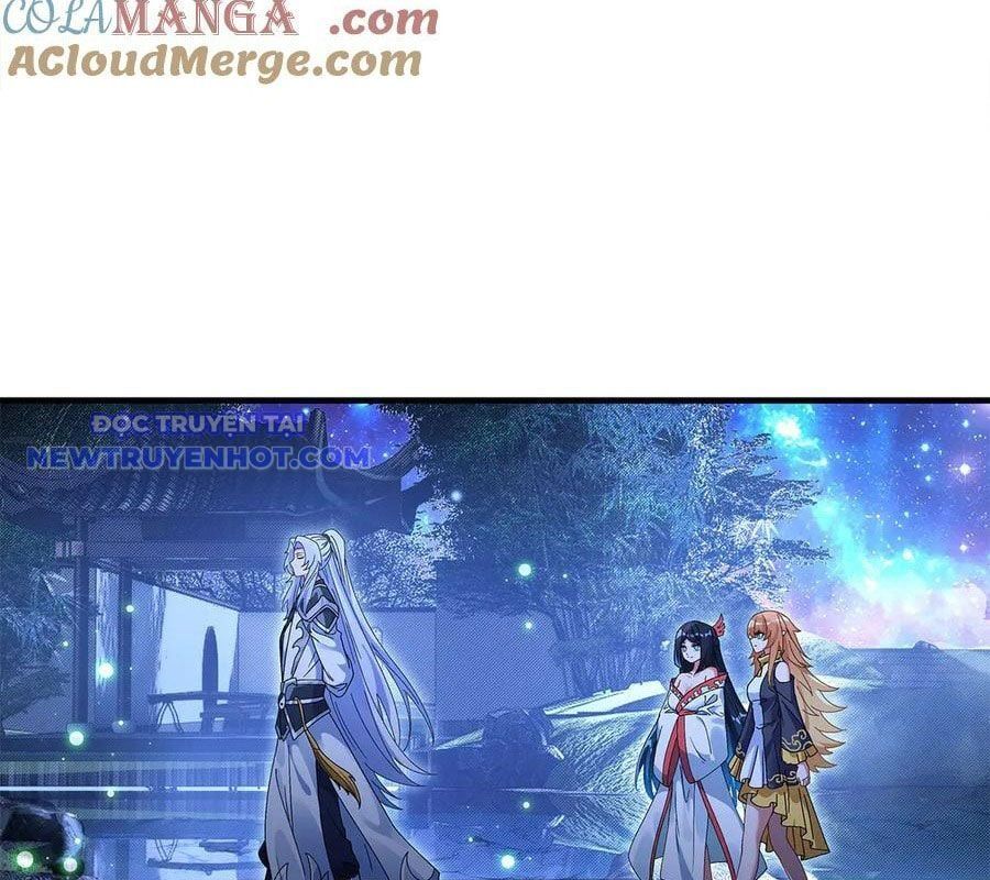 đọc truyện Các Nữ Đồ Đệ Của Ta Đều Là Chư Thiên Đại Lão Tương Lai Chương 321 ảnh 83 tại Thiên Thai Truyện