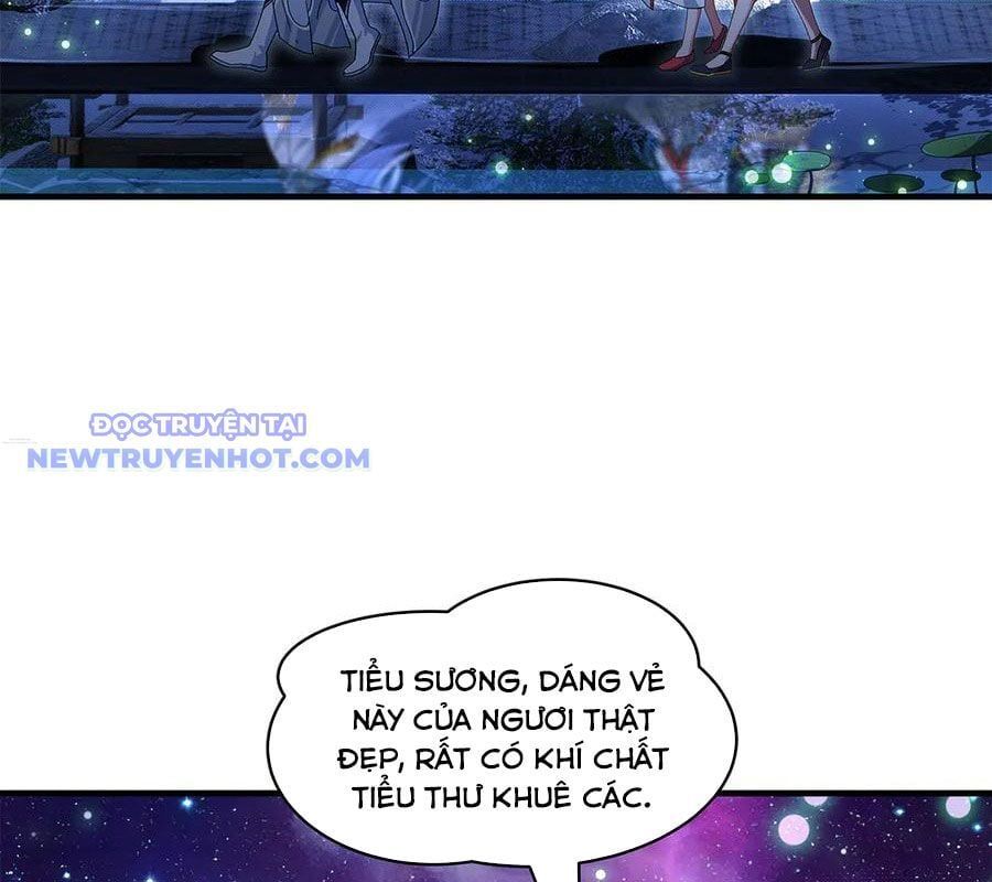 đọc truyện Các Nữ Đồ Đệ Của Ta Đều Là Chư Thiên Đại Lão Tương Lai Chương 321 ảnh 84 tại Thiên Thai Truyện