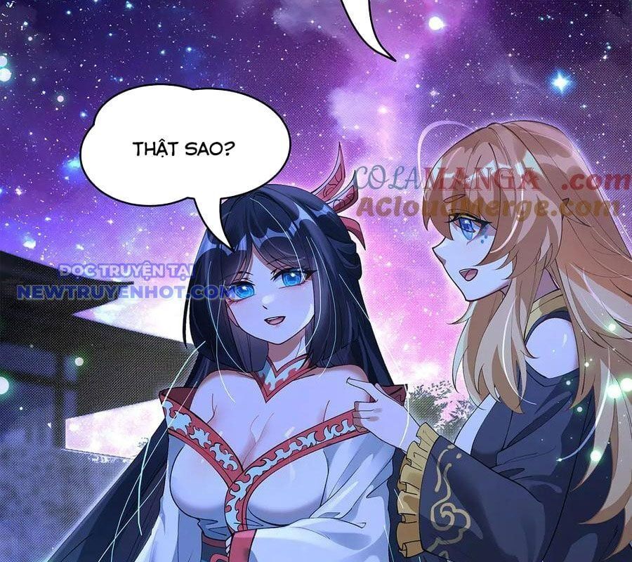 đọc truyện Các Nữ Đồ Đệ Của Ta Đều Là Chư Thiên Đại Lão Tương Lai Chương 321 ảnh 85 tại Thiên Thai Truyện