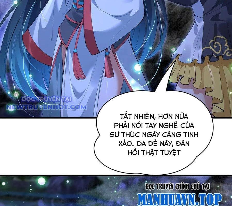 đọc truyện Các Nữ Đồ Đệ Của Ta Đều Là Chư Thiên Đại Lão Tương Lai Chương 321 ảnh 86 tại Thiên Thai Truyện