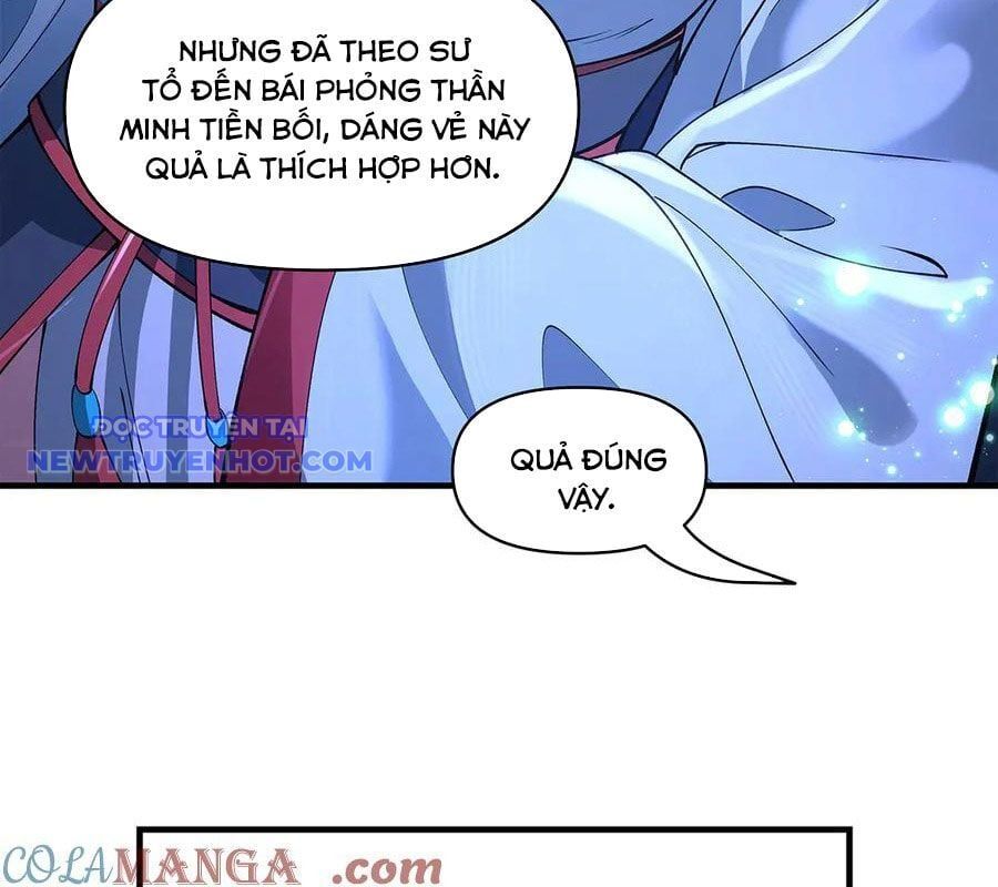 đọc truyện Các Nữ Đồ Đệ Của Ta Đều Là Chư Thiên Đại Lão Tương Lai Chương 321 ảnh 89 tại Thiên Thai Truyện