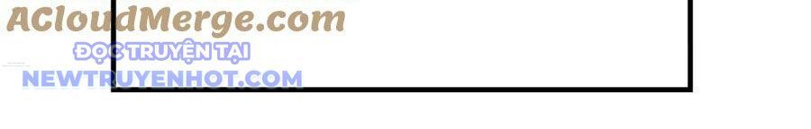 đọc truyện Các Nữ Đồ Đệ Của Ta Đều Là Chư Thiên Đại Lão Tương Lai Chương 321 ảnh 90 tại Thiên Thai Truyện