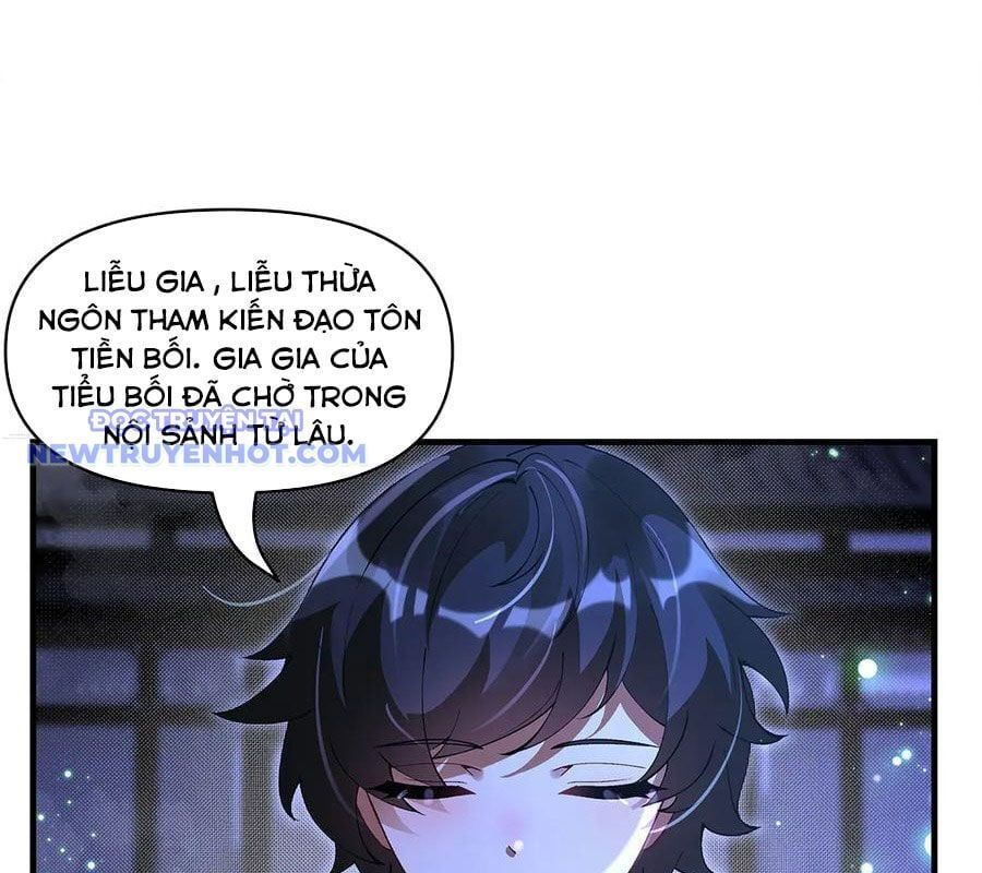 đọc truyện Các Nữ Đồ Đệ Của Ta Đều Là Chư Thiên Đại Lão Tương Lai Chương 321 ảnh 91 tại Thiên Thai Truyện