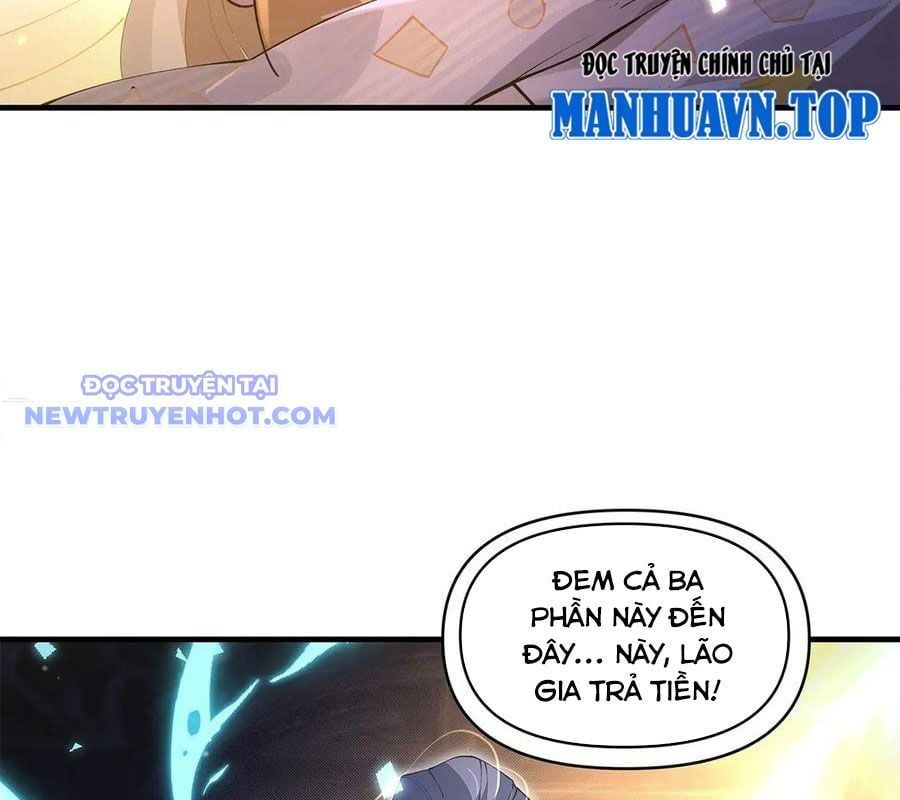 đọc truyện Các Nữ Đồ Đệ Của Ta Đều Là Chư Thiên Đại Lão Tương Lai Chương 321 ảnh 11 tại Thiên Thai Truyện