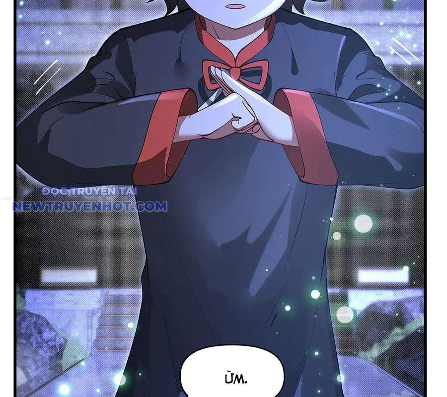 đọc truyện Các Nữ Đồ Đệ Của Ta Đều Là Chư Thiên Đại Lão Tương Lai Chương 321 ảnh 92 tại Thiên Thai Truyện