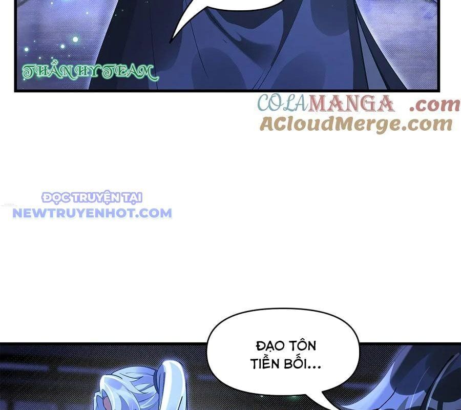 đọc truyện Các Nữ Đồ Đệ Của Ta Đều Là Chư Thiên Đại Lão Tương Lai Chương 321 ảnh 93 tại Thiên Thai Truyện