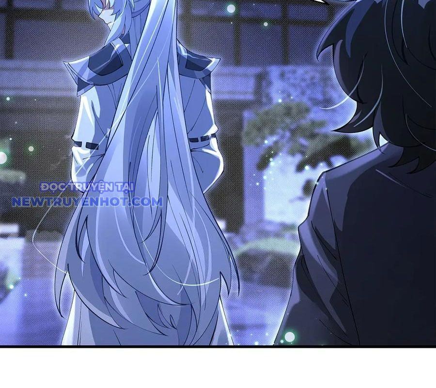 đọc truyện Các Nữ Đồ Đệ Của Ta Đều Là Chư Thiên Đại Lão Tương Lai Chương 321 ảnh 94 tại Thiên Thai Truyện