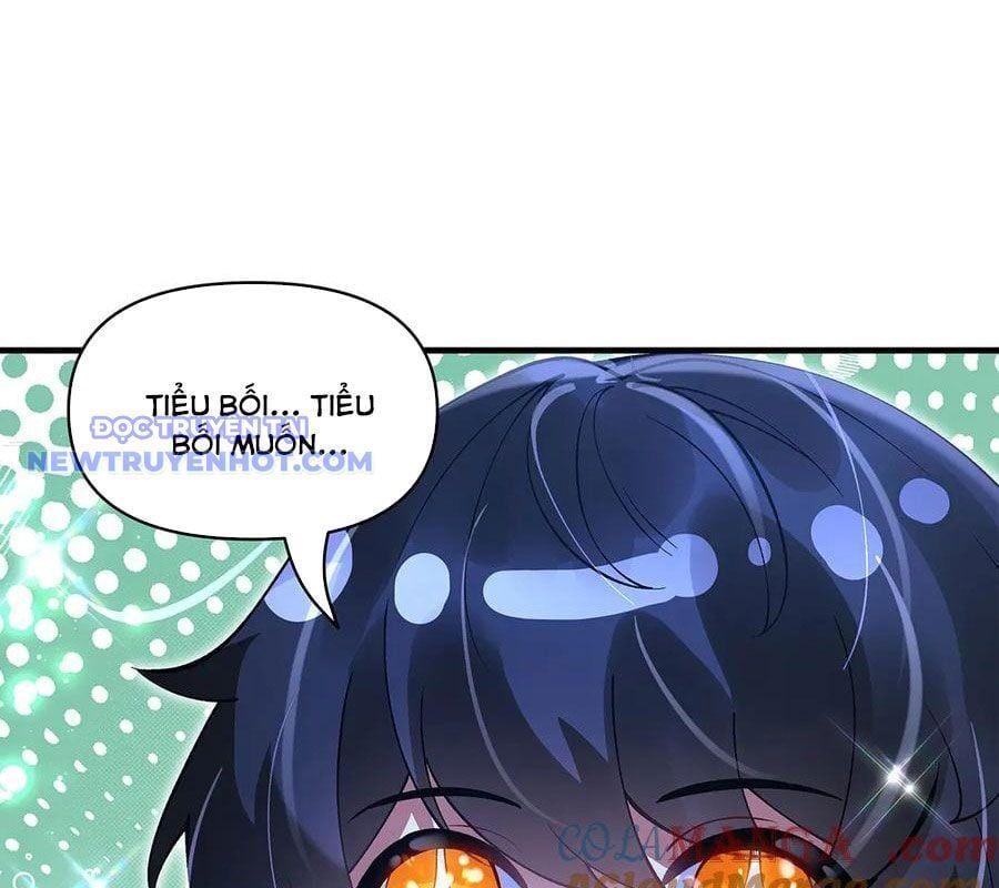 đọc truyện Các Nữ Đồ Đệ Của Ta Đều Là Chư Thiên Đại Lão Tương Lai Chương 321 ảnh 95 tại Thiên Thai Truyện