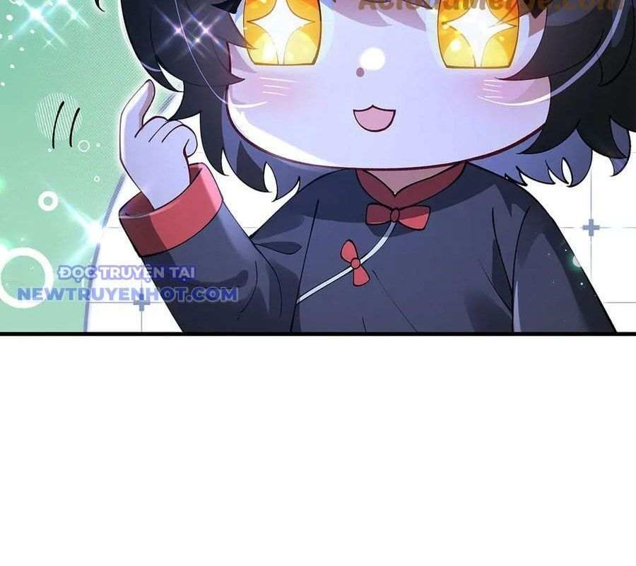 đọc truyện Các Nữ Đồ Đệ Của Ta Đều Là Chư Thiên Đại Lão Tương Lai Chương 321 ảnh 96 tại Thiên Thai Truyện