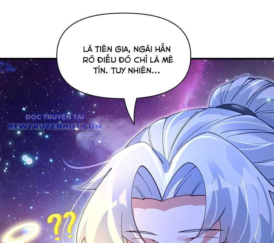 đọc truyện Các Nữ Đồ Đệ Của Ta Đều Là Chư Thiên Đại Lão Tương Lai Chương 321 ảnh 97 tại Thiên Thai Truyện