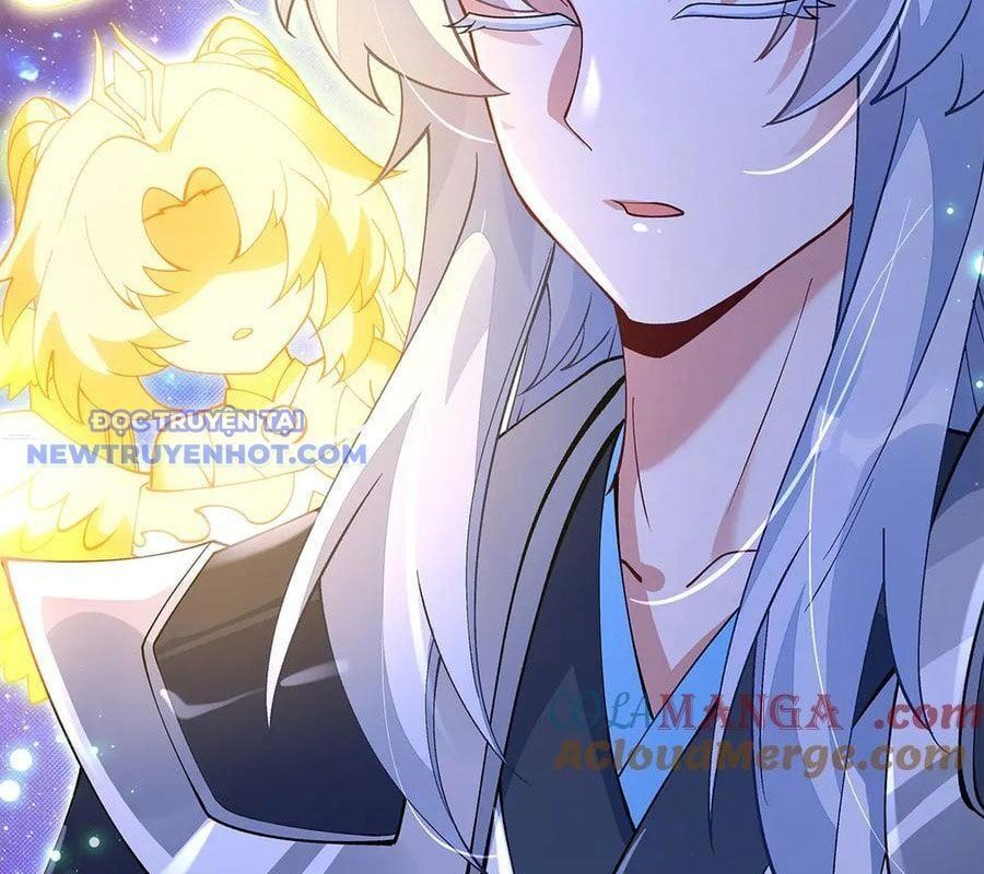 đọc truyện Các Nữ Đồ Đệ Của Ta Đều Là Chư Thiên Đại Lão Tương Lai Chương 321 ảnh 98 tại Thiên Thai Truyện