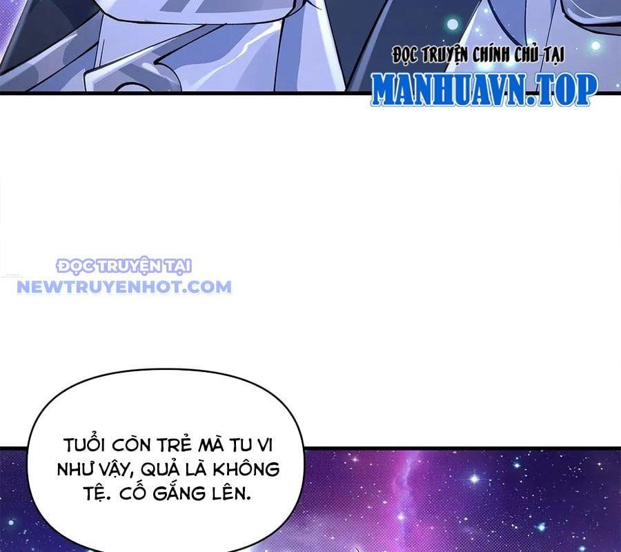 đọc truyện Các Nữ Đồ Đệ Của Ta Đều Là Chư Thiên Đại Lão Tương Lai Chương 321 ảnh 99 tại Thiên Thai Truyện